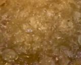 عکس مرحله 3 از دستور روغن دنبه