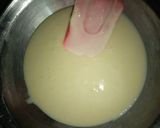 A picture of step 6 of Mouth melting Gulab Jamun 🤤🤤🤤.