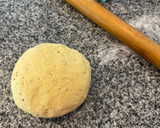 Foto del paso 3 de la receta: Scones