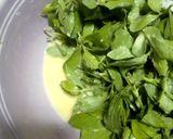 Foto langkah ke 2 dari resep Beluntas Goreng Tepung.