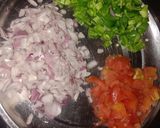 सेविया (seviyan recipe in Hindi) रेसिपी चरण 1 फोटो