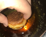 Foto del paso 10 de la receta: Tarta Saint honoré