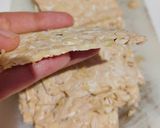 Foto langkah ke 1 dari resep Kripik Tempe.