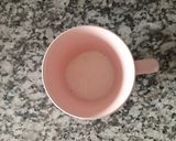 Foto del paso 3 de la receta: Budín de limón