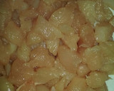 Foto del paso 3 de la receta: Arroz cantones estilo ilea