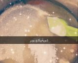 صورة لخطوة 6 من وصفة تارت البسبوسة