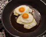 Foto del paso 4 de la receta: Arroz a la cubana