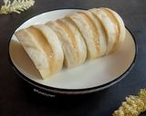 Foto langkah ke 7 dari resep Roti Kukus Pontianak Original.