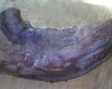 Foto del paso 3 de la receta: Lengua de res guisada