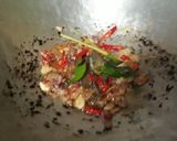 Foto langkah ke 3 dari resep Ikan Kuah Asam #5.