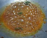 મિર્ચી સાલન (mirchi salan recipe in gujarati) રેસીપી સ્ટેપ4ફોટો