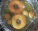 Foto del paso 6 de la receta: Donuts 🍩 o rosquillas americanas en Thermomix
