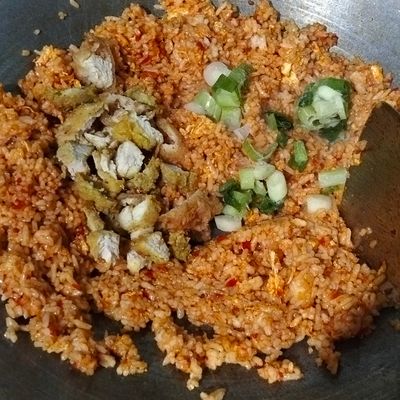 Langkah 4