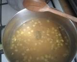 Vickys Homemade Onion Pilau Rice, GF DF EF SF NF recipe step 5 photo