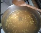 A picture of step 5 of Vickys Homemade Onion Pilau Rice, GF DF EF SF NF.