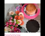 Foto langkah ke 7 dari resep 