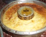 Foto del paso 7 de la receta: Budín de pan