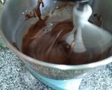Foto del paso 4 de la receta: Torta de chocolate Australia