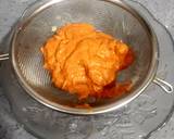Kadai Paneer recipe step 8 photo