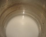 Foto del paso 8 de la receta: Vacherin de frutillas🍓