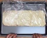 Foto del paso 5 de la receta: Sandwichón o pastel de tuna