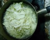 男子漢突破天際焗烤的食譜步驟5照片
