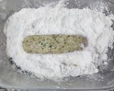 Foto del paso 4 de la receta: 🐟🐠🐡Barritas de merluza 🥶❄️Para congelar 🐟🐠🐡