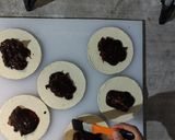 Foto del paso 12 de la receta: Figuritas de hojaldre