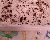 Foto del paso 4 de la receta: Helado de galleta