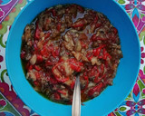 Foto del paso 5 de la receta: Aspencat