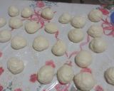 Foto del paso 10 de la receta: Buñuelos