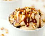 Foto del paso 8 de la receta: Helado de plátano 😎👏💕