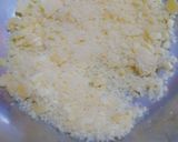 صورة لخطوة 3 من وصفة بوريك الجلاش بالجبنة 🤗