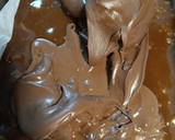 A picture of step 3 of Toffee.