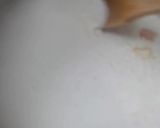 Foto del paso 2 de la receta: Arroz con leche 🥣