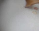 Foto del paso 2 de la receta: Arroz con leche 🥣