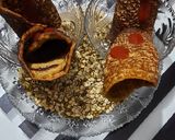 મગ ની દાળ ના ચીલા (Moong Dal Chila Recipe In Gujarati) રેસીપી સ્ટેપ3ફોટો