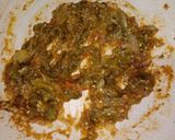 Foto langkah ke 3 dari resep Sambal Ijo.