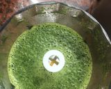 Foto del paso 2 de la receta: Pan Hulk - 50% integral