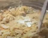 Foto del paso 2 de la receta: Salsa de Curry Japonés