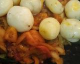 Aloo masal recipe step 3 photo