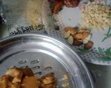 કચરીયુ (Kachariyu Recipe In Gujarati) રેસીપી સ્ટેપ3ફોટો