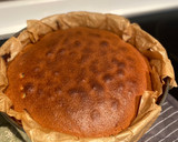 Foto del paso 6 de la receta: Victoria Sponge Cake - bizcocho inglés