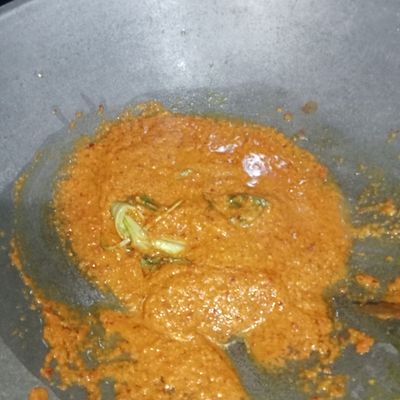 Langkah 2
