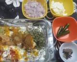 Dahi Chicken recipe step 1 photo