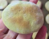 Foto del paso 6 de la receta: Galletitas de palta sin gluten y sin lácteos