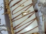 صابلي بكريمة زبدة