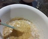 Foto del paso 3 de la receta: Bizcocho de Banana