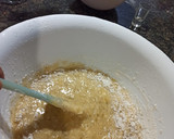 Foto del paso 3 de la receta: Bizcocho de Banana