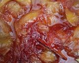 A picture of step 9 of Aam Ka murabba.